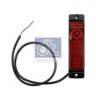 DAF 1527557 Marker Light